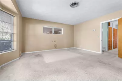 300 Crest Drive, Haines City, FL 33844 - Photo 30