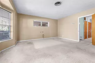 300 Crest Dr, Haines City, FL 33844 - Photo 30