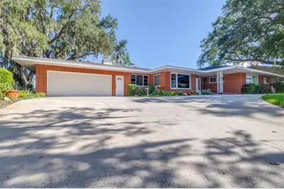 300 Crest Drive, Haines City, FL 33844 - Photo 4