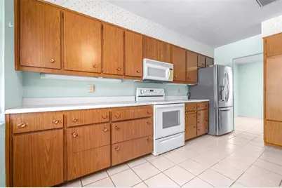300 Crest Drive, Haines City, FL 33844 - Photo 22