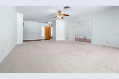 300 Crest Drive, Haines City, FL 33844 - Photo 14