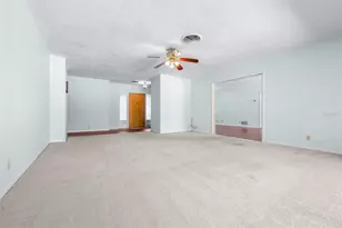 300 Crest Dr, Haines City, FL 33844 - Photo 14