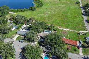 300 Crest Dr, Haines City, FL 33844 - Photo 74