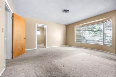 300 Crest Drive, Haines City, FL 33844 - Photo 32