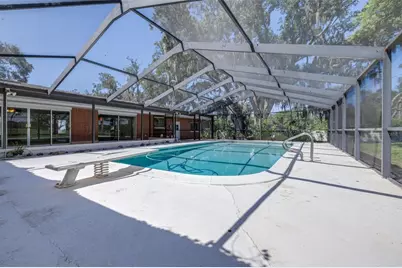 300 Crest Drive, Haines City, FL 33844 - Photo 56