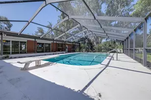 300 Crest Dr, Haines City, FL 33844 - Photo 56