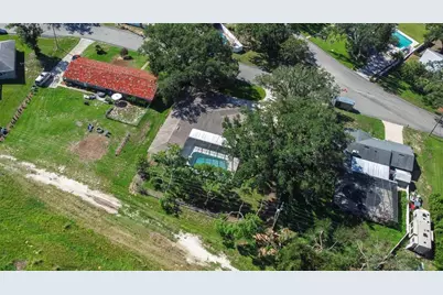 300 Crest Drive, Haines City, FL 33844 - Photo 70