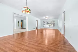 300 Crest Dr, Haines City, FL 33844 - Photo 16