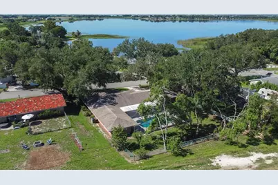 300 Crest Drive, Haines City, FL 33844 - Photo 68