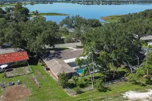 300 Crest Dr, Haines City, FL 33844 - Photo 68