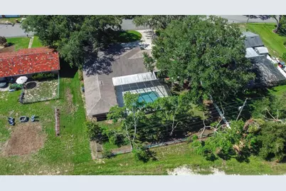 300 Crest Drive, Haines City, FL 33844 - Photo 72