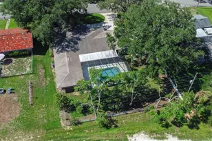 300 Crest Dr, Haines City, FL 33844 - Photo 72