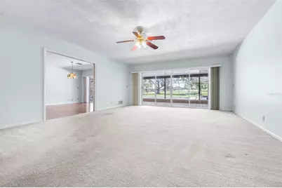 300 Crest Drive, Haines City, FL 33844 - Photo 12