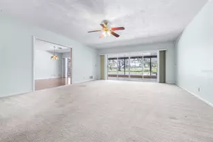300 Crest Dr, Haines City, FL 33844 - Photo 12