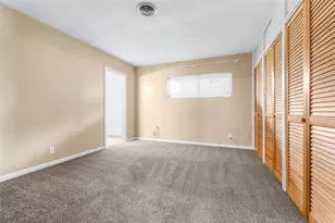 300 Crest Dr, Haines City, FL 33844 - Photo 36