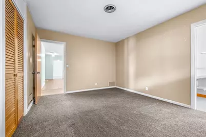 300 Crest Drive, Haines City, FL 33844 - Photo 38