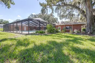 300 Crest Dr, Haines City, FL 33844 - Photo 62