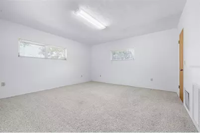 300 Crest Drive, Haines City, FL 33844 - Photo 50