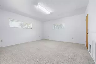 300 Crest Dr, Haines City, FL 33844 - Photo 50