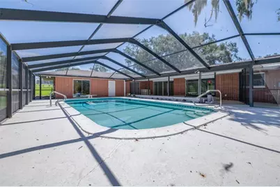 300 Crest Drive, Haines City, FL 33844 - Photo 58