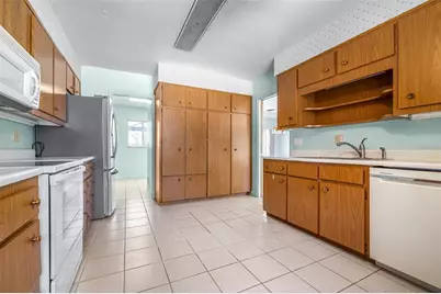 300 Crest Drive, Haines City, FL 33844 - Photo 24