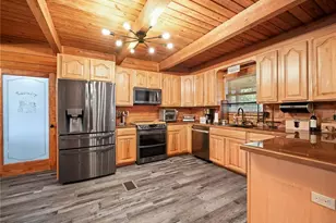 1894 R E Byrd Rd, Frostproof, FL 33843 - Photo 12