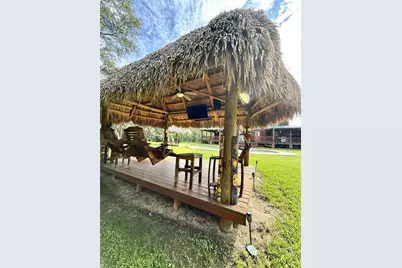 1894 R E Byrd Road, Frostproof, FL 33843 - Photo 46