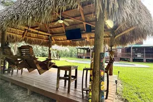 1894 R E Byrd Rd, Frostproof, FL 33843 - Photo 46