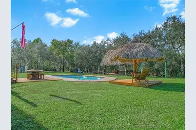 1894 R E Byrd Road, Frostproof, FL 33843 - Photo 48