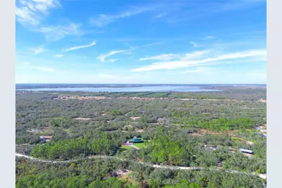 1894 R E Byrd Road, Frostproof, FL 33843 - Photo 56