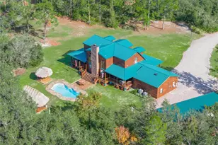 1894 R E Byrd Rd, Frostproof, FL 33843 - Photo 2