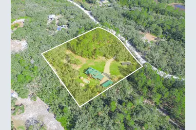 1894 R E Byrd Road, Frostproof, FL 33843 - Photo 54