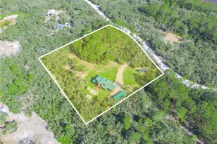1894 R E Byrd Rd, Frostproof, FL 33843 - Photo 54
