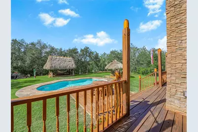 1894 R E Byrd Road, Frostproof, FL 33843 - Photo 44
