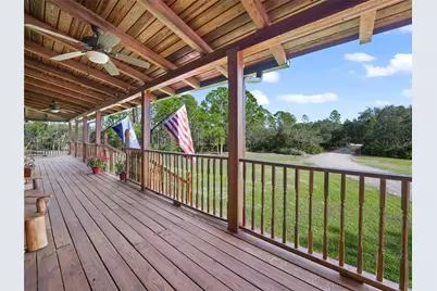 1894 R E Byrd Road, Frostproof, FL 33843 - Photo 38