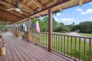 1894 R E Byrd Rd, Frostproof, FL 33843 - Photo 38