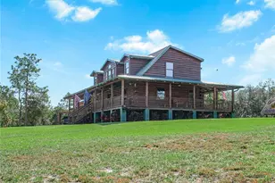1894 R E Byrd Rd, Frostproof, FL 33843 - Photo 50