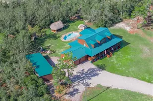 1894 R E Byrd Rd, Frostproof, FL 33843 - Photo 2