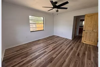 508 Park Drive, Babson Park, FL 33827 - Photo 12