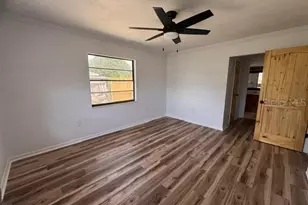 508 Park Dr, Babson Park, FL 33827 - Photo 12