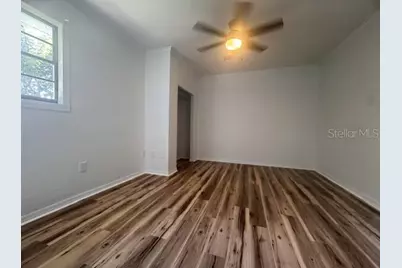508 Park Drive, Babson Park, FL 33827 - Photo 18