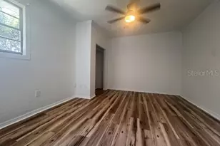 508 Park Dr, Babson Park, FL 33827 - Photo 18