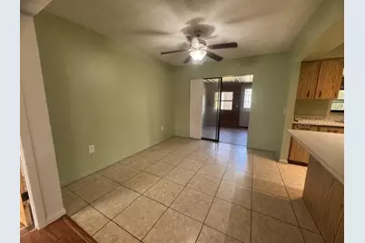 508 Park Drive, Babson Park, FL 33827 - Photo 8