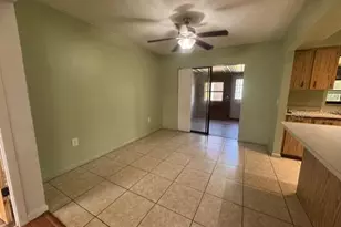 508 Park Dr, Babson Park, FL 33827 - Photo 8