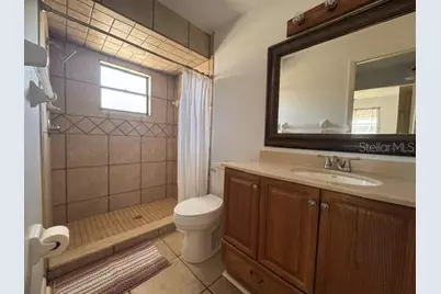 508 Park Drive, Babson Park, FL 33827 - Photo 14