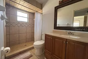 508 Park Dr, Babson Park, FL 33827 - Photo 14