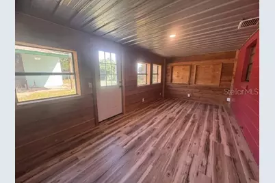 508 Park Drive, Babson Park, FL 33827 - Photo 10