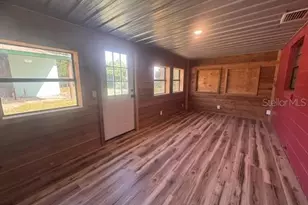 508 Park Dr, Babson Park, FL 33827 - Photo 10
