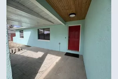 508 Park Drive, Babson Park, FL 33827 - Photo 2