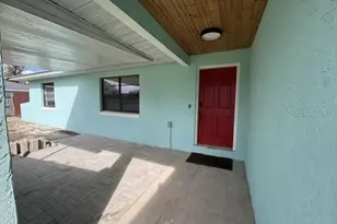 508 Park Dr, Babson Park, FL 33827 - Photo 2